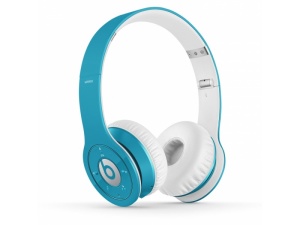 ремонт наушников битс_XL-800x600