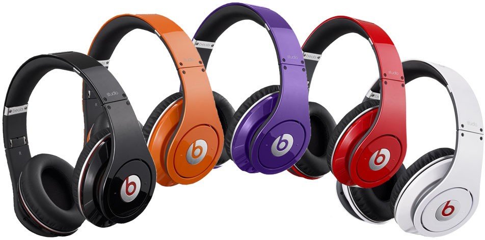 ремонт наушников в киеве