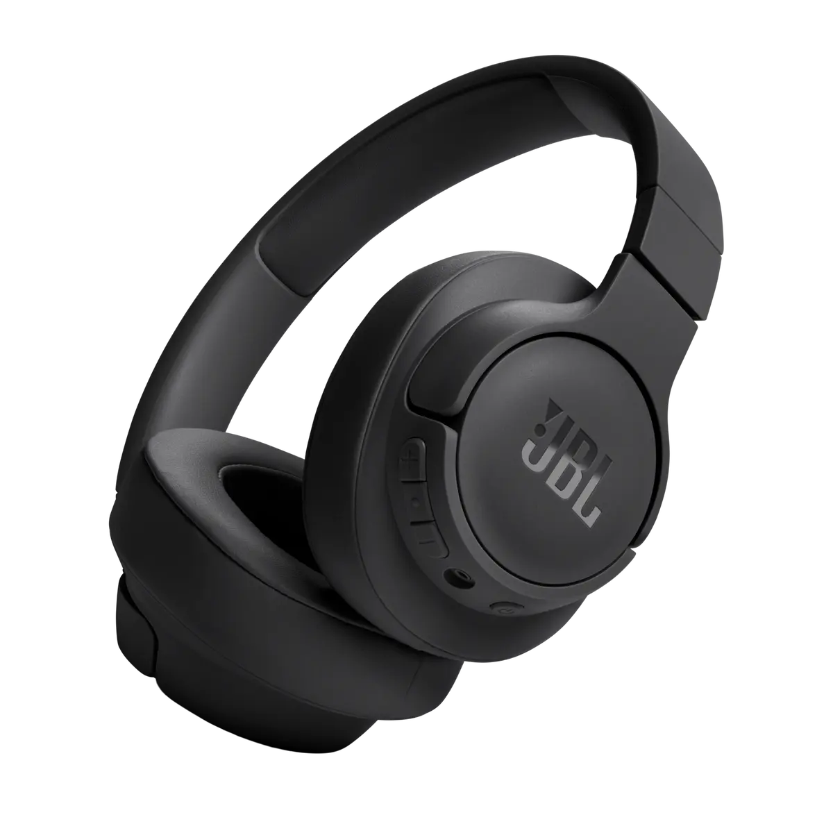 Навушники JBL Tune 720BT