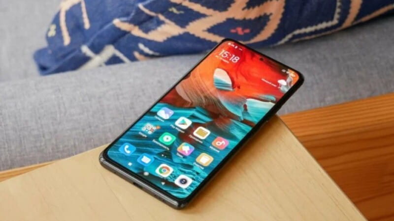 Ремонт телефонов в Киеве