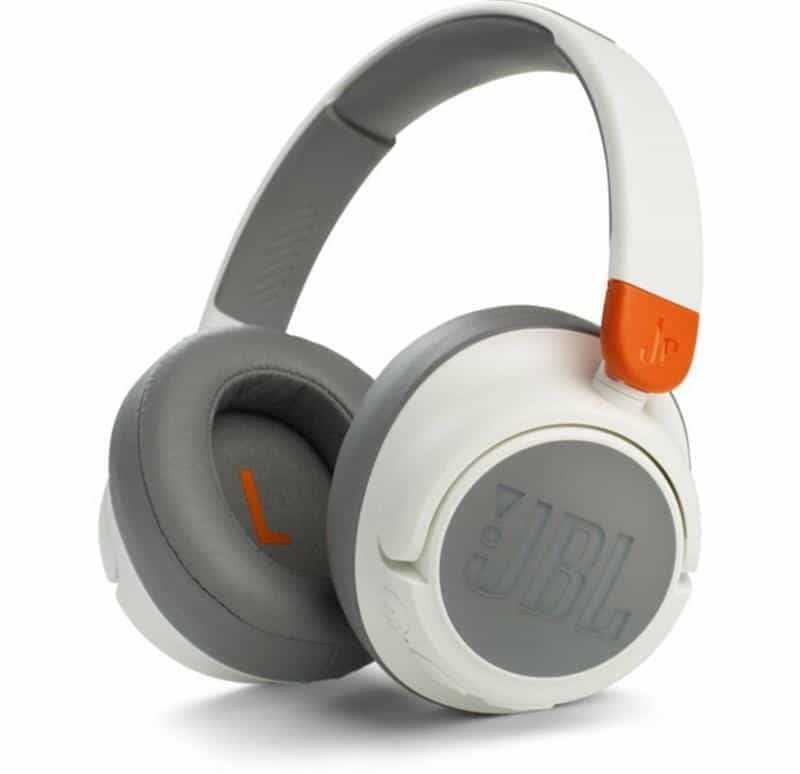 Сервисный центр JBL Киев