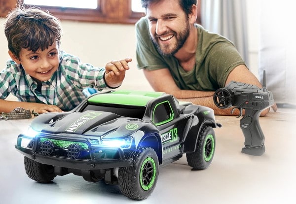 Remontu radioupravlyayemykh igrushek-min Ремонту радиоуправляемых игрушек