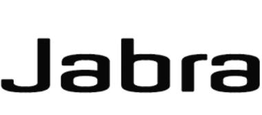 jabra-min