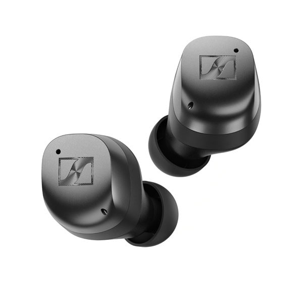 Ремонт Sennheiser Momentum tws_black_graphite-600x600-08-min